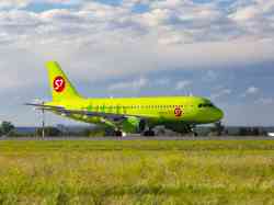 444 КБ