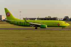 796 КБ