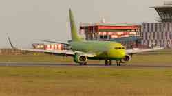 1085 КБ