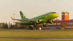 702 КБ