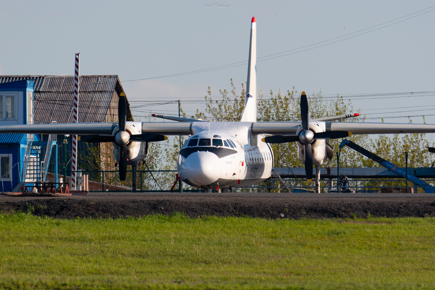RA-46659