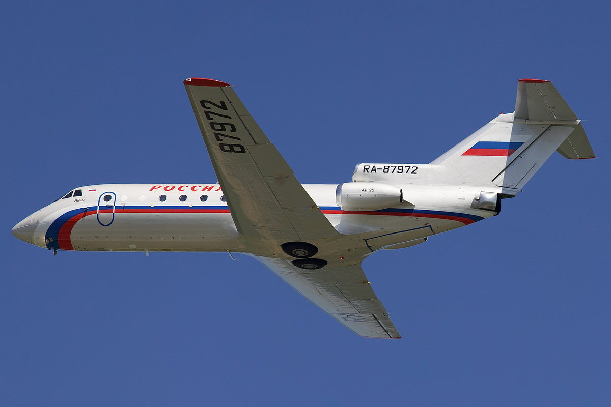 RA-87972