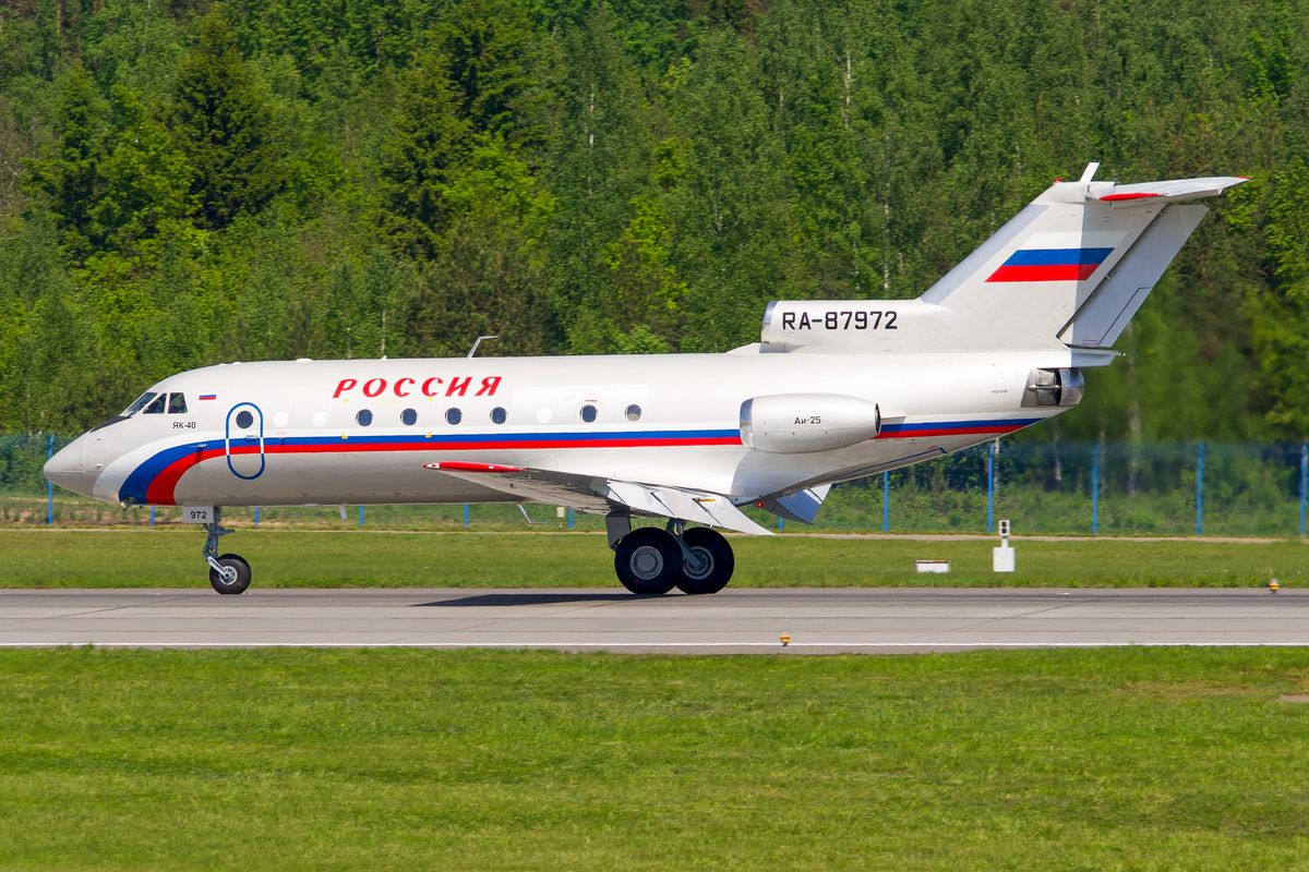 RA-87972