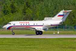 1355 КБ