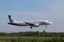 81 КБ