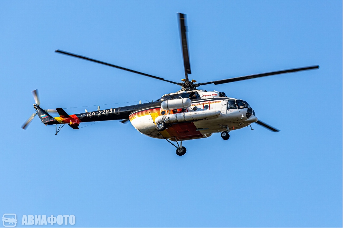 RA-22851