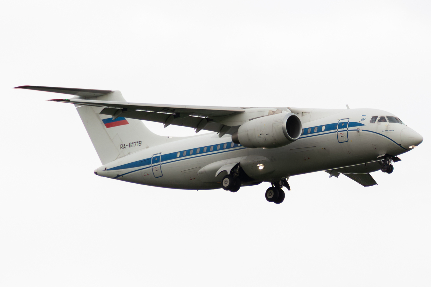 RA-61719