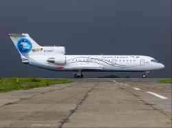 629 КБ