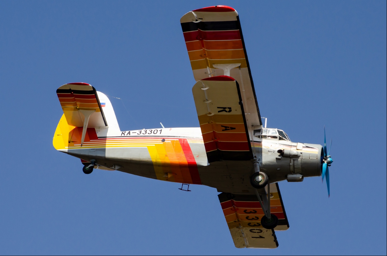 RA-33301