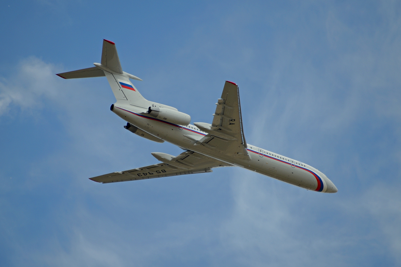 RA-85843