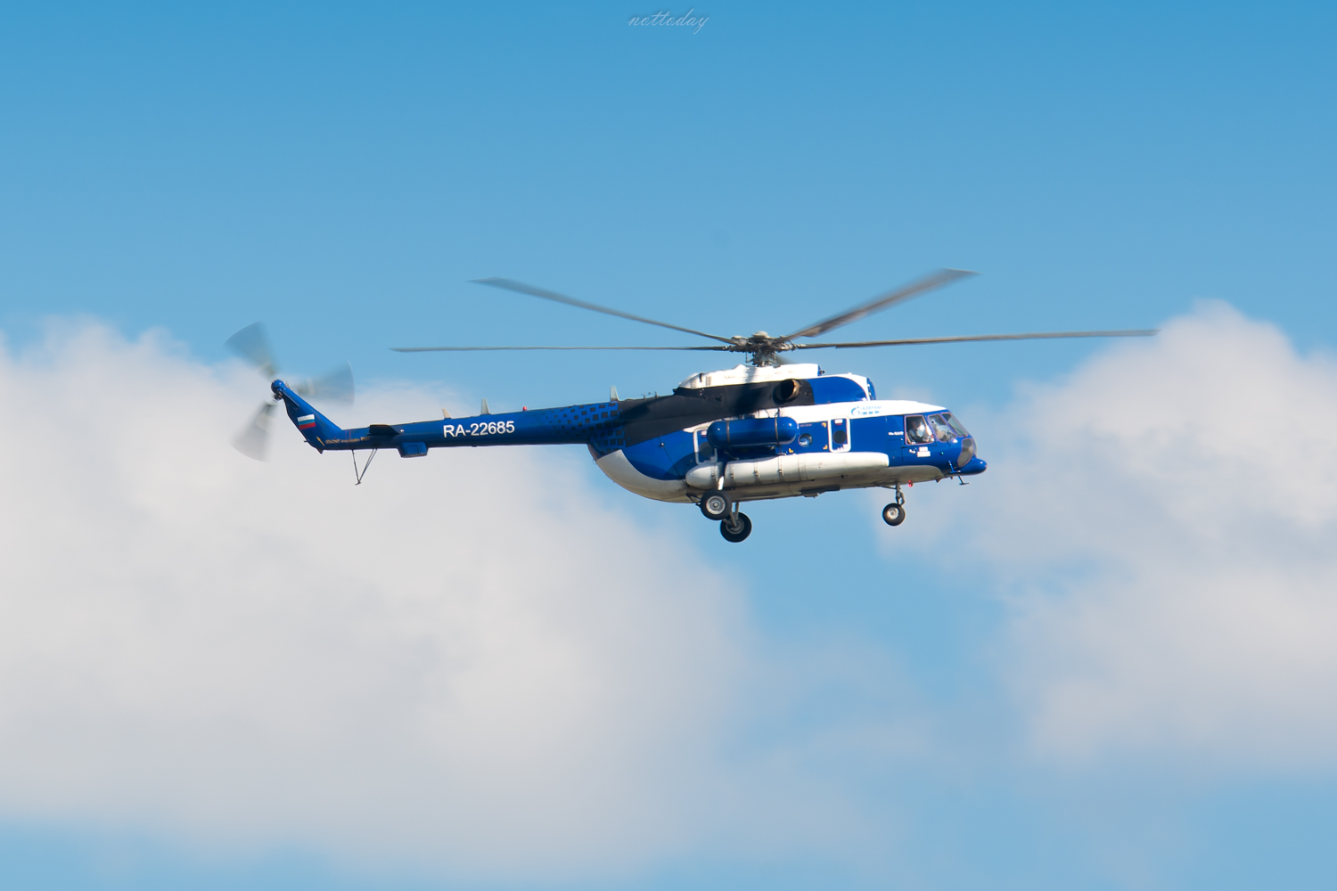 RA-22685
