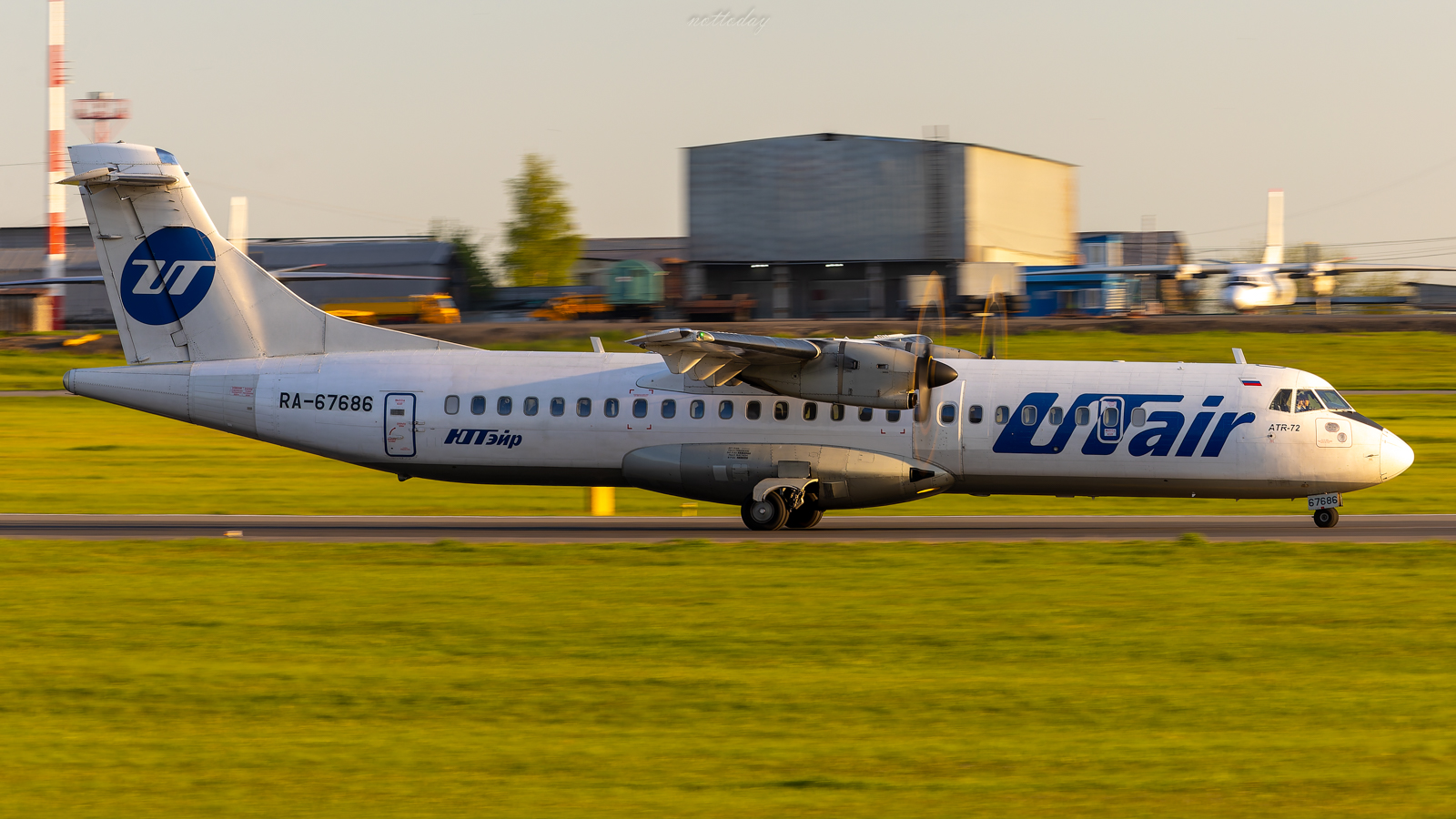 RA-67686