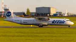 906 КБ