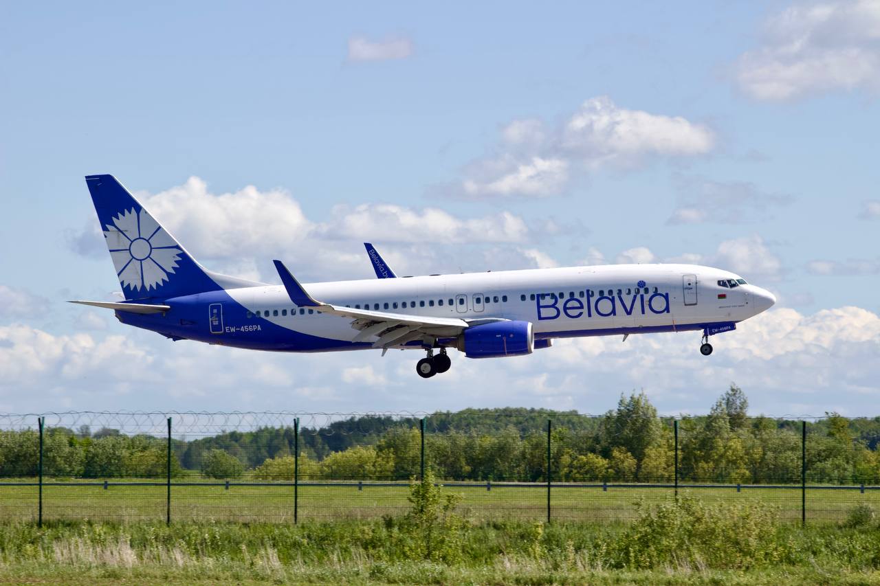 EW-456PA