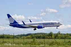 120 КБ
