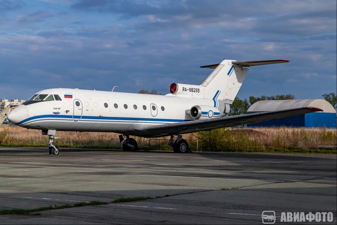 RA-88293