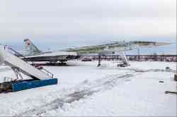 1383 КБ