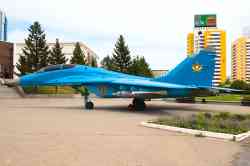 1306 КБ