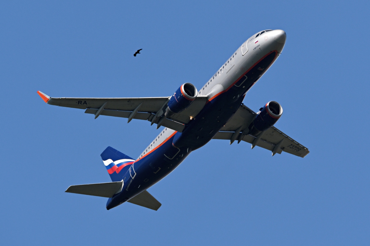 RA-73778