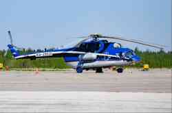 3982 КБ
