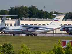 4737 КБ