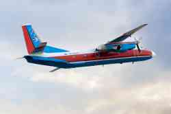 503 КБ