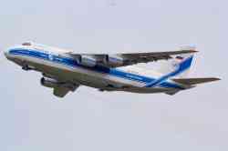 517 КБ