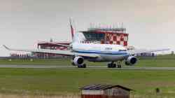 899 КБ