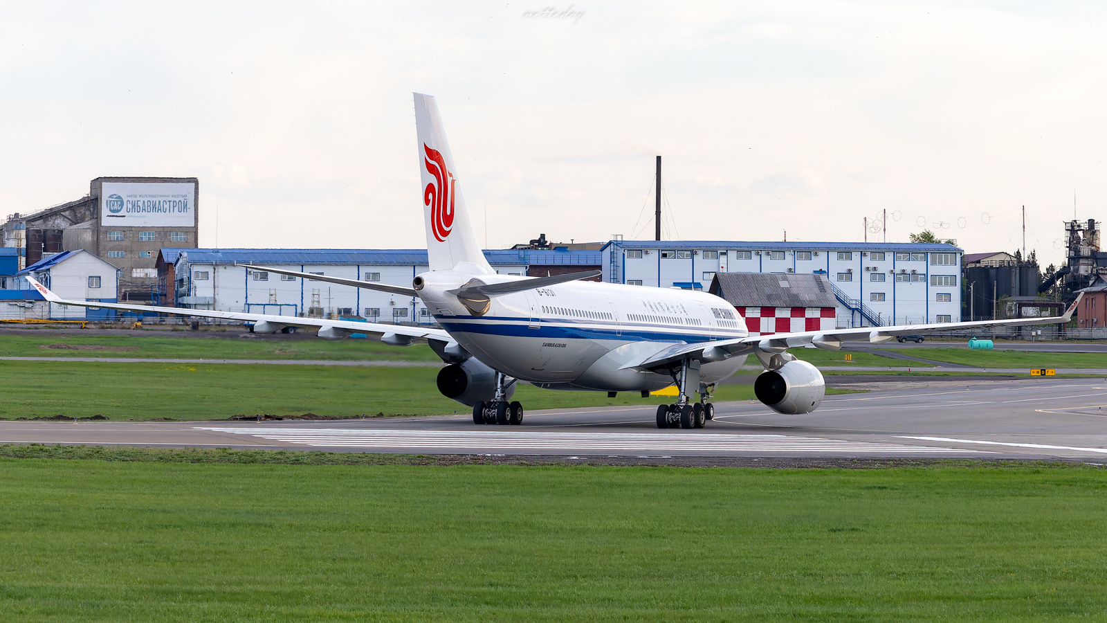 B-6131