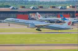 4955 КБ