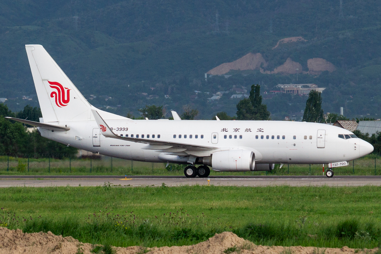 B-3999