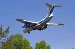 782 КБ