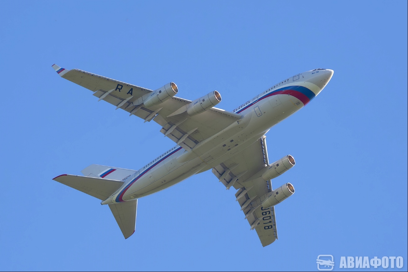 RA-96018