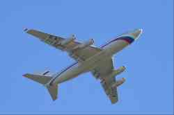 433 КБ