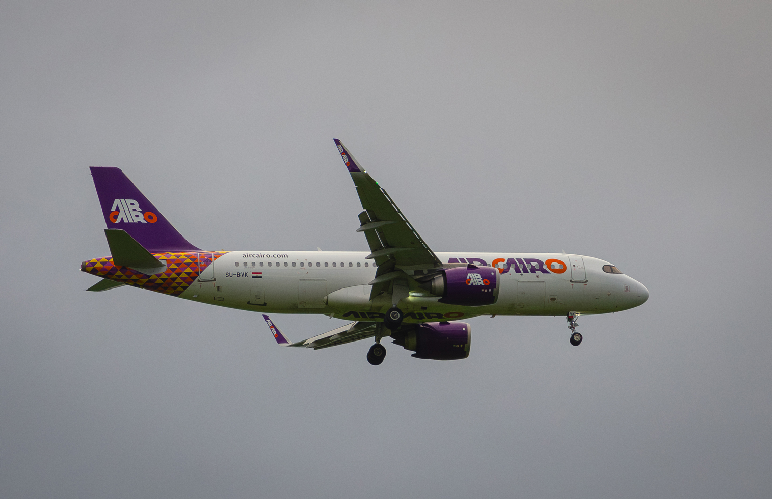 SU-BVK