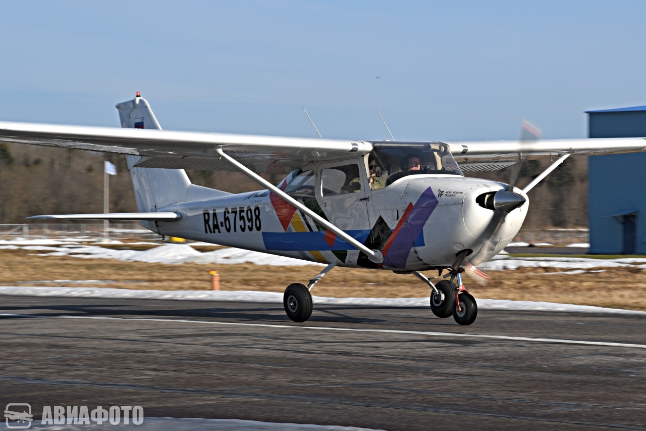 RA-67598