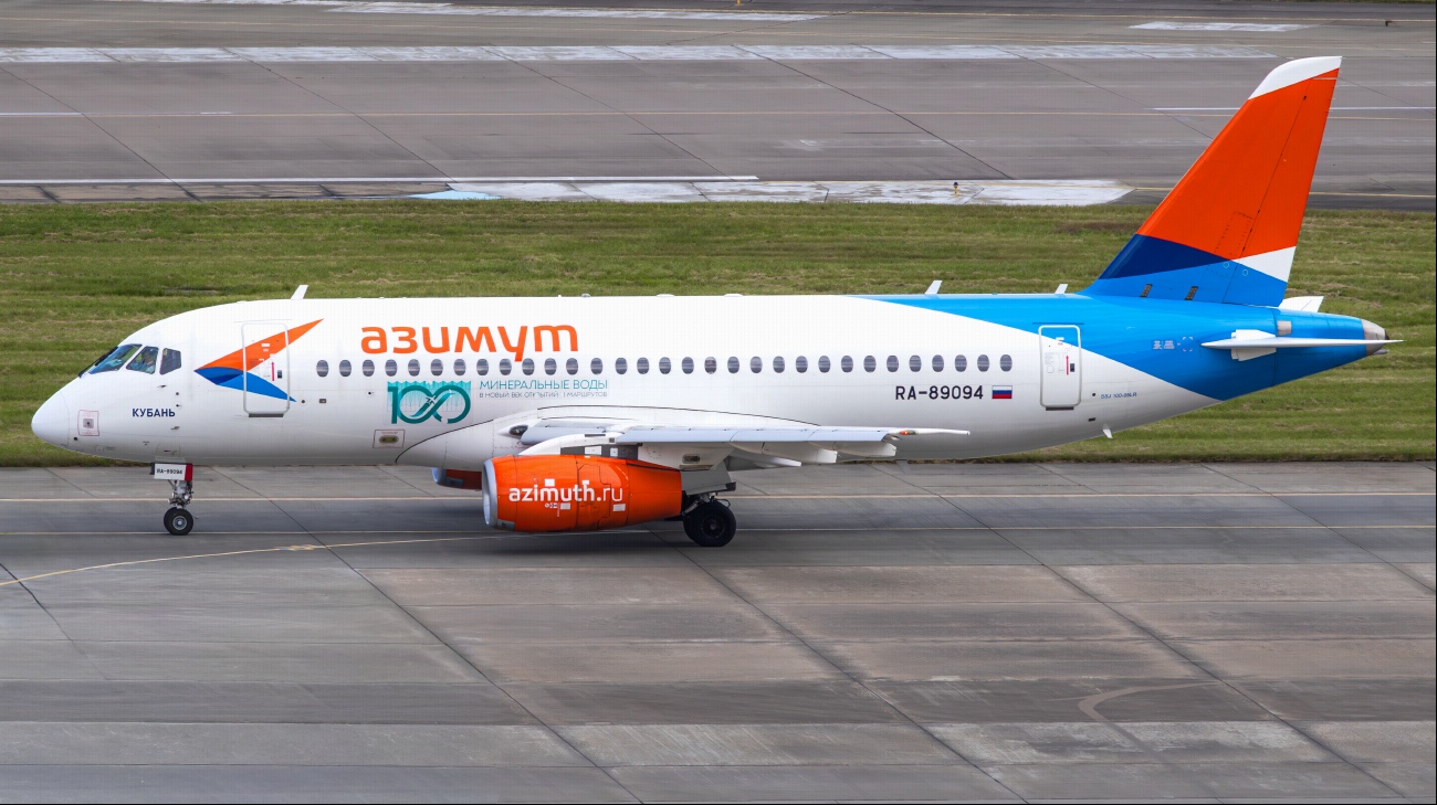 RA-89094
