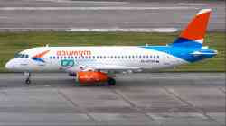 8145 КБ