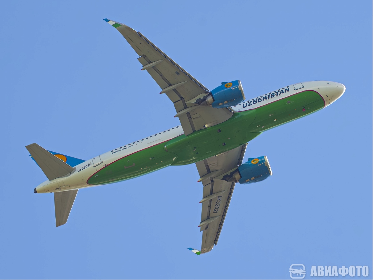UK32021