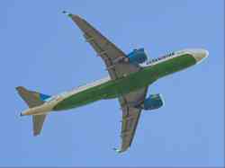 278 КБ