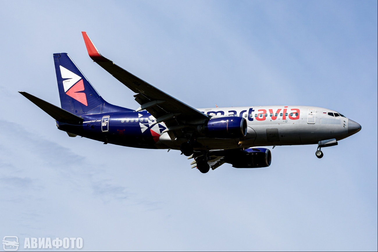 RA-73651