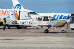3026 КБ