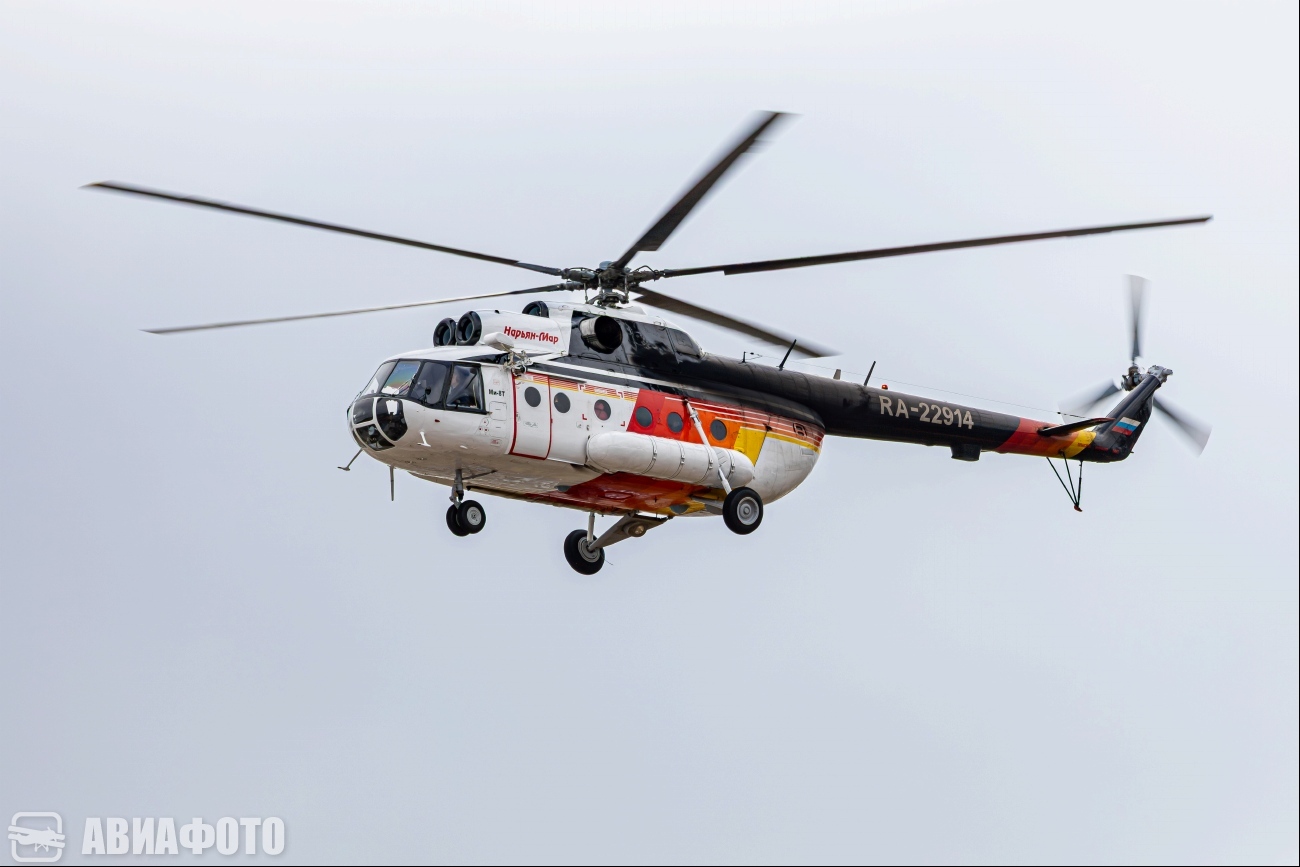 RA-22914
