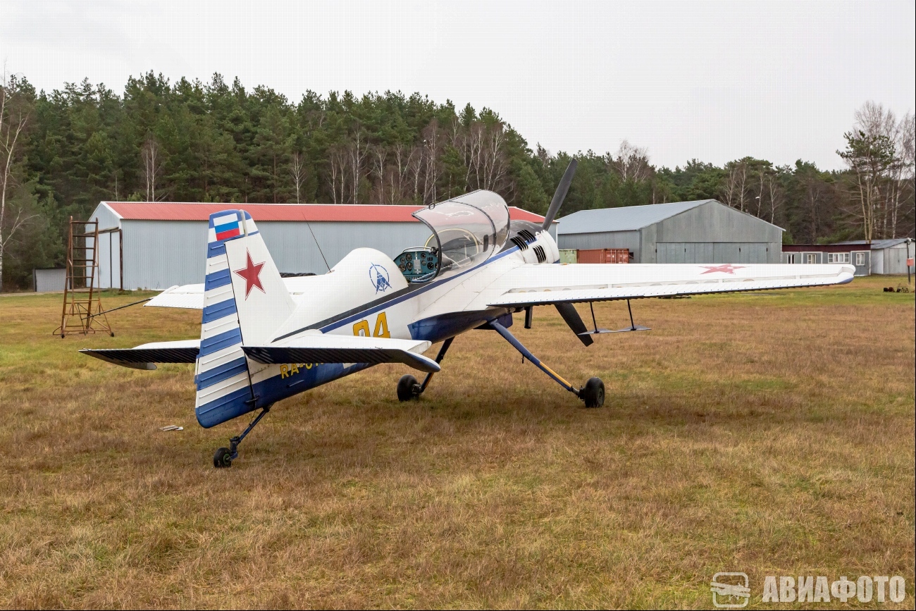 RA-01955