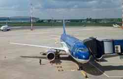 525 КБ