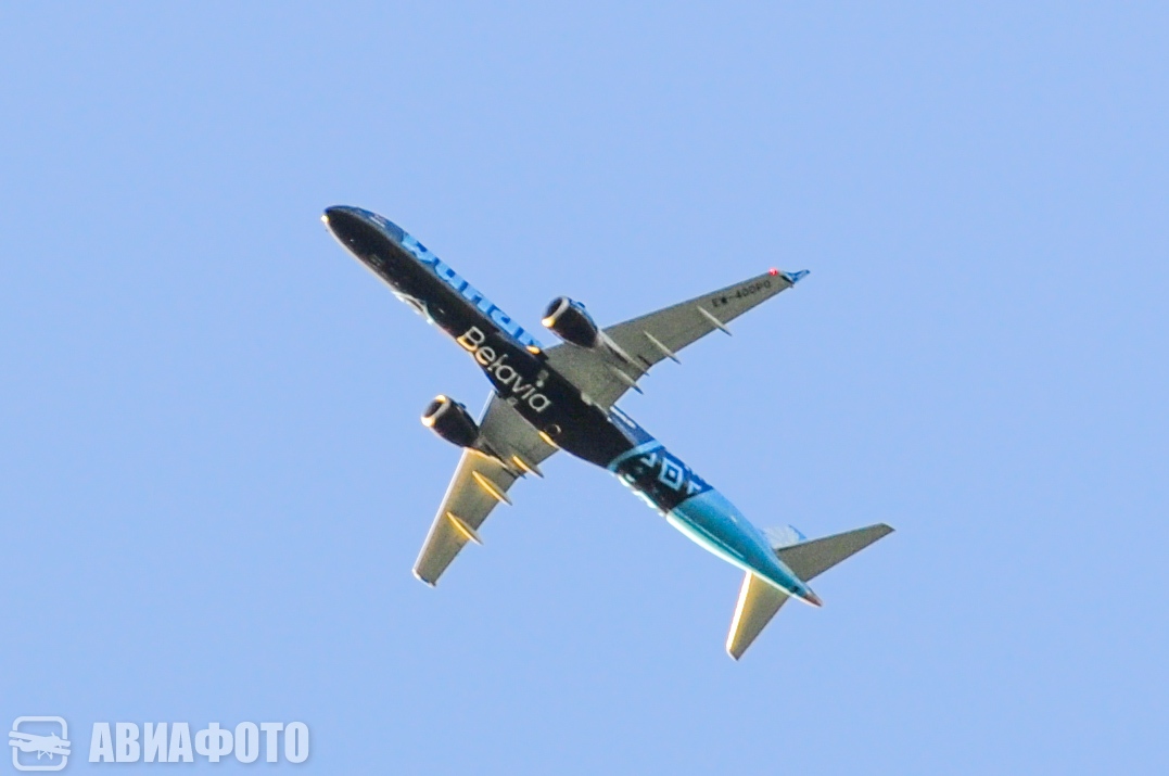 EW-400PO