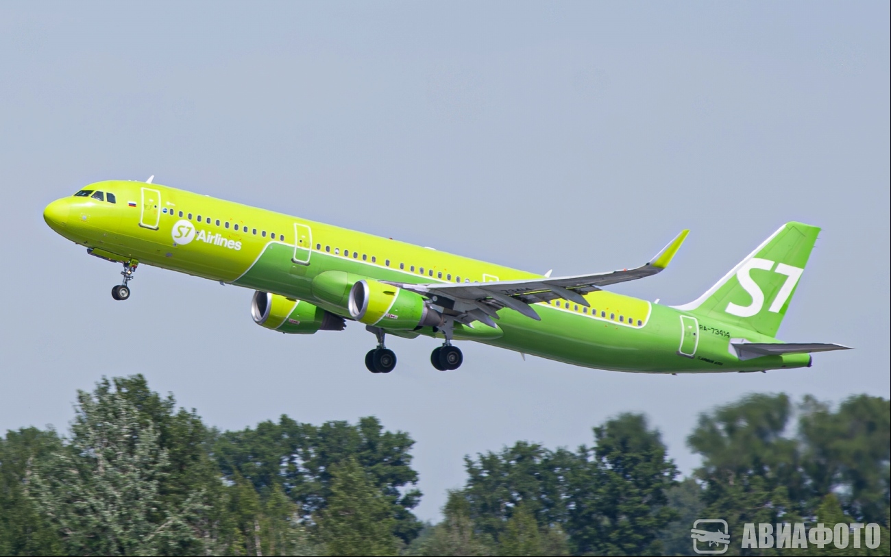 RA-73414
