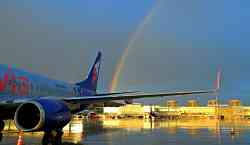 660 КБ
