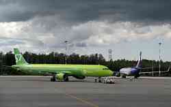 645 КБ