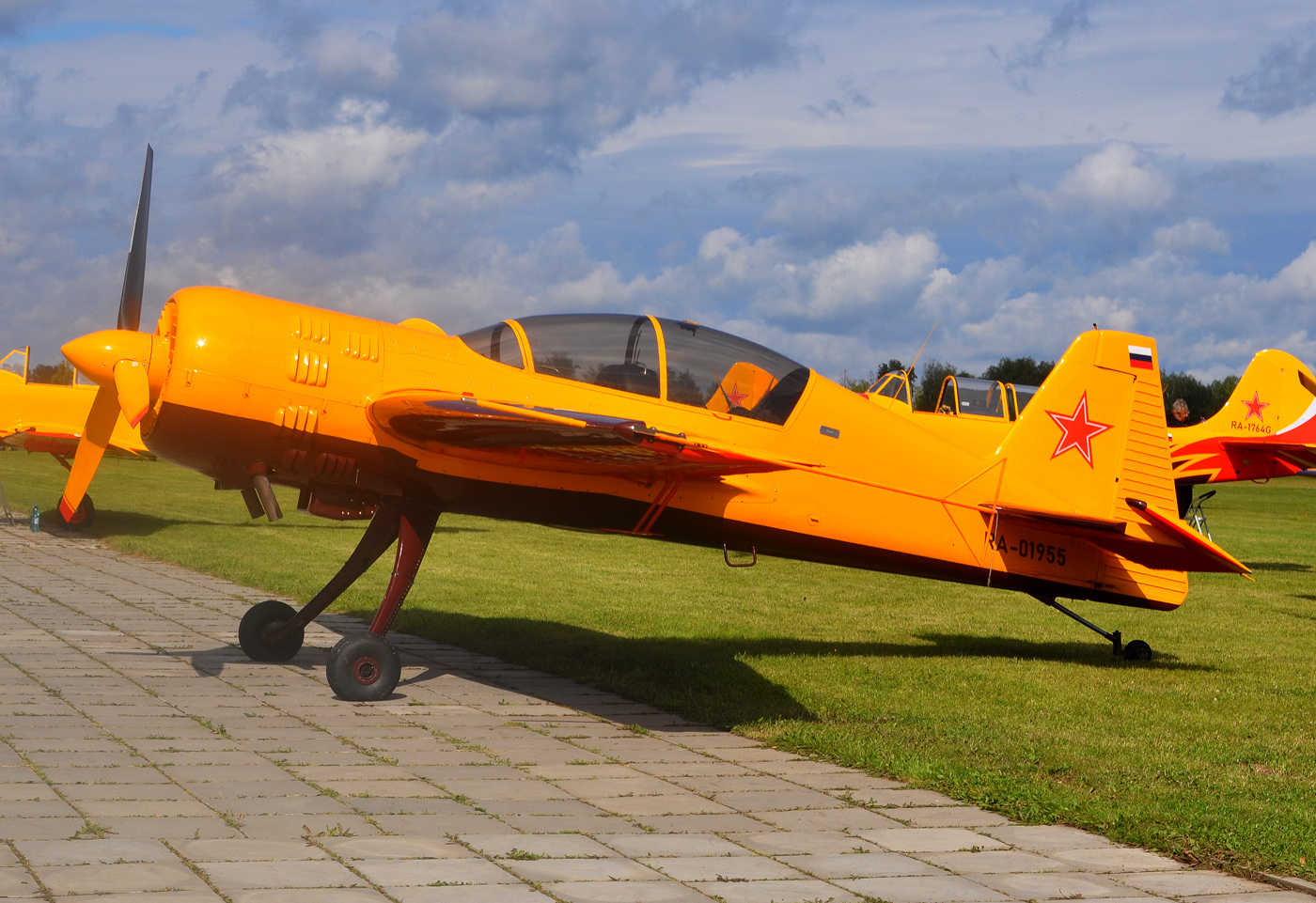 RA-01955